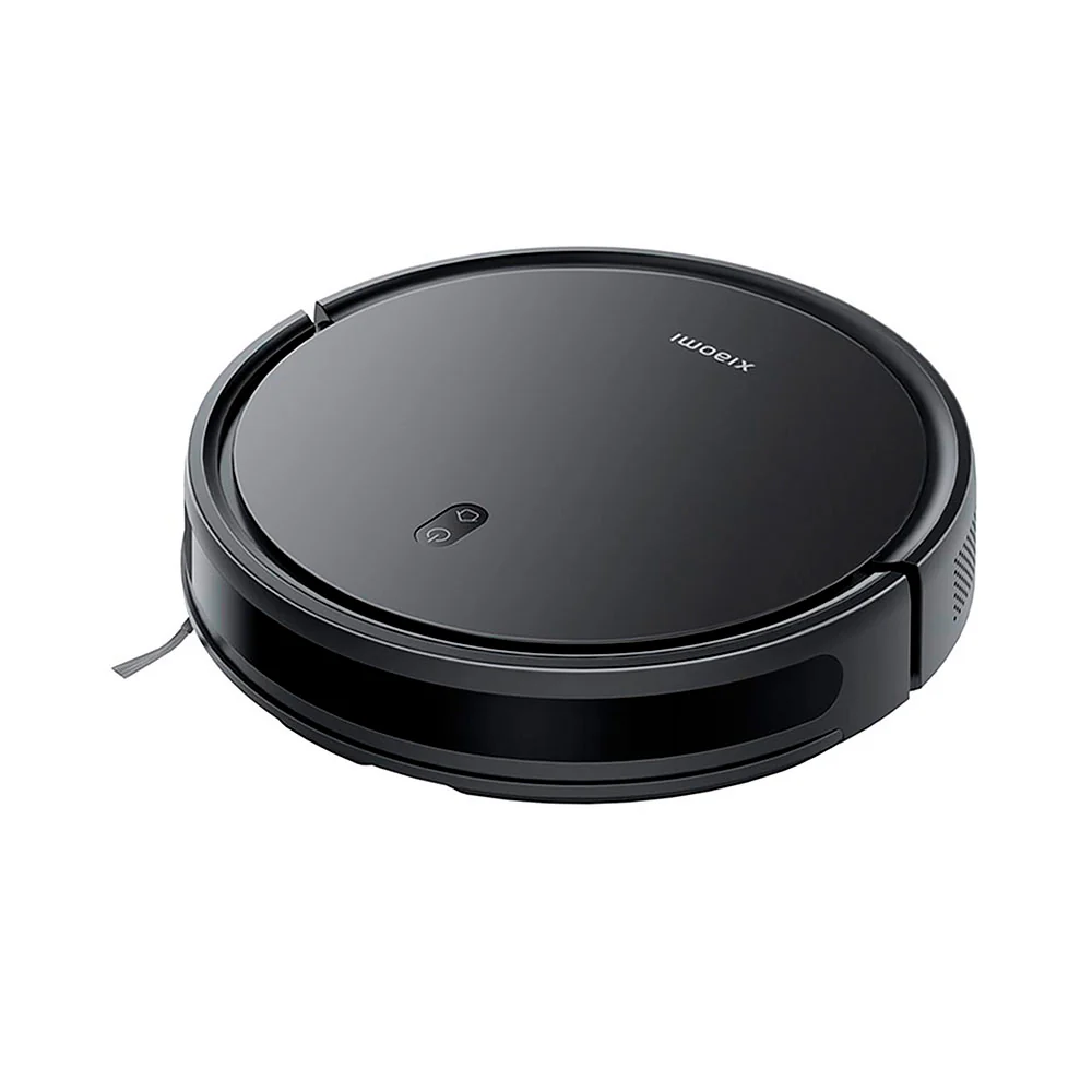 Aspiradora Robot Xoami|Oferta por Cyber Monday|