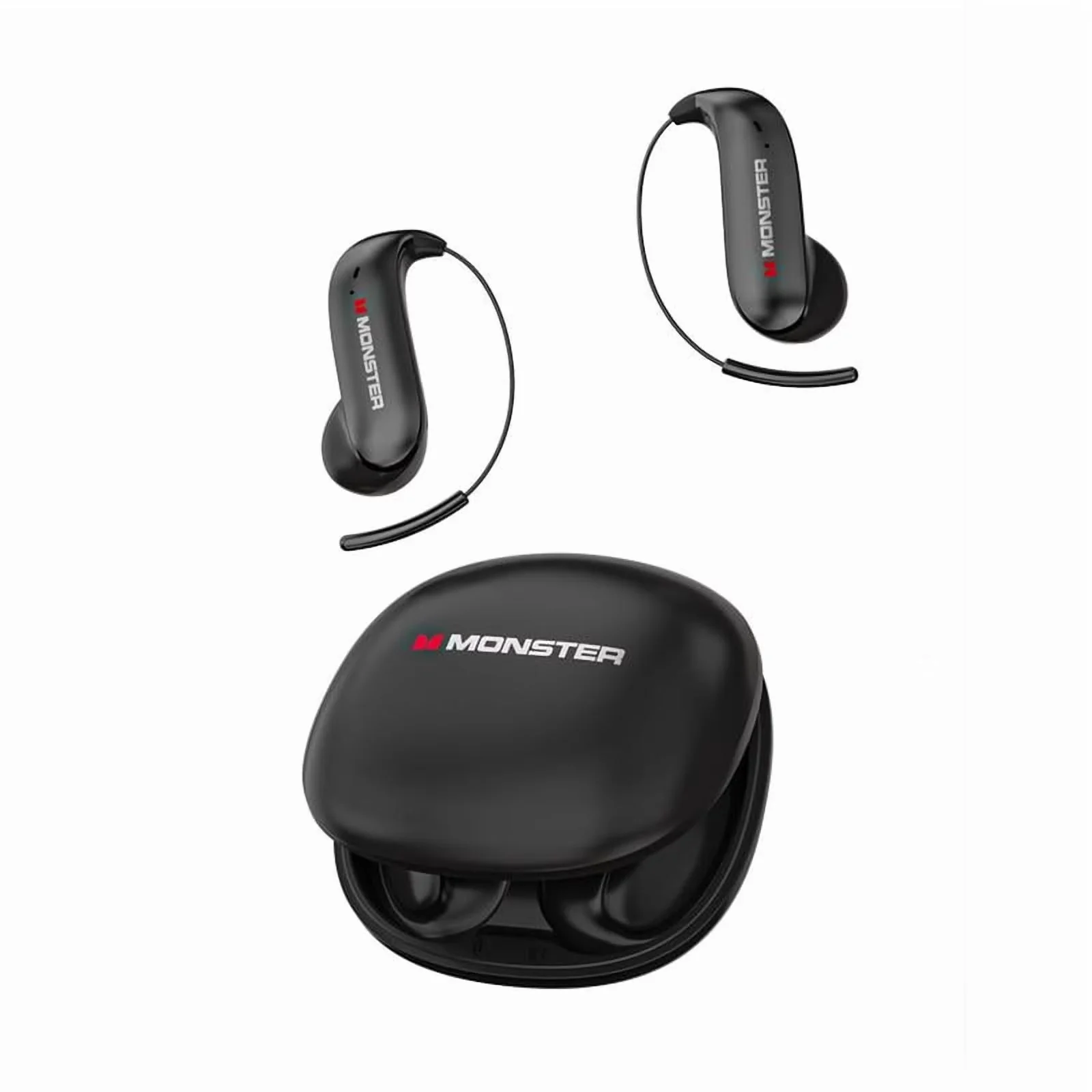 Auriculares inalámbrico Monster