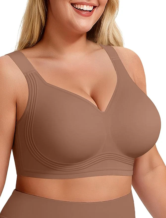 OEAK Brasier - Image 3
